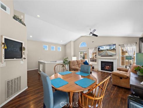 21 Calle Verano , Rancho Santa Margarita, CA