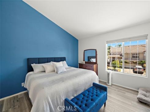 21 Calle Verano , Rancho Santa Margarita, CA