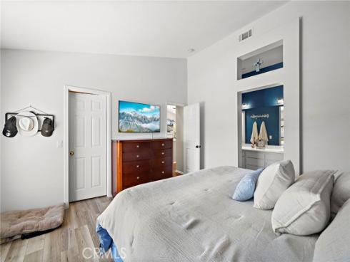 21 Calle Verano , Rancho Santa Margarita, CA