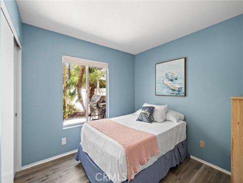 21 Calle Verano , Rancho Santa Margarita, CA