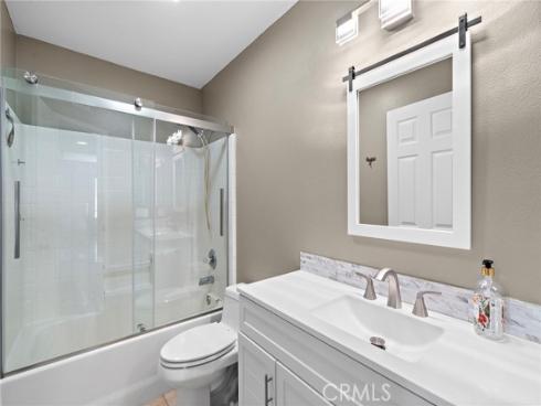 21 Calle Verano , Rancho Santa Margarita, CA