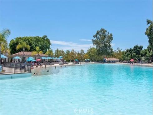 21 Calle Verano , Rancho Santa Margarita, CA