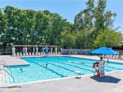 21 Calle Verano , Rancho Santa Margarita, CA