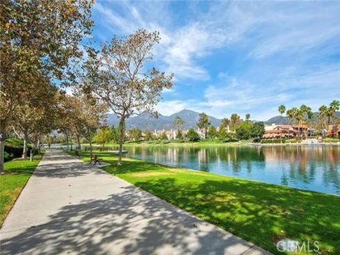 21 Calle Verano , Rancho Santa Margarita, CA