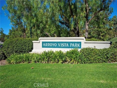 21 Calle Verano , Rancho Santa Margarita, CA