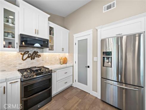 21 Calle Verano , Rancho Santa Margarita, CA