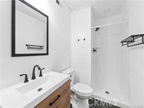 10 Timbre , Rancho Santa Margarita, CA