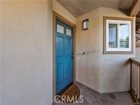 10 Timbre , Rancho Santa Margarita, CA