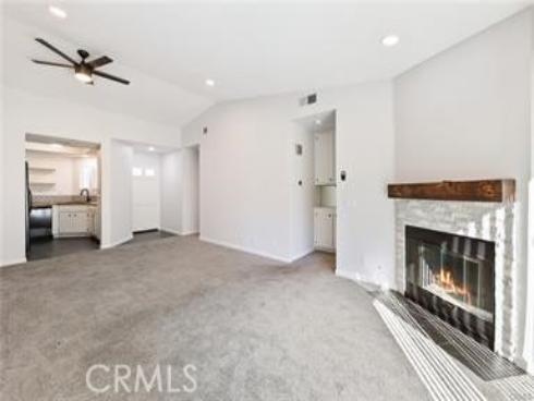 10 Timbre , Rancho Santa Margarita, CA