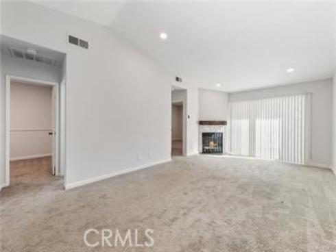 10 Timbre , Rancho Santa Margarita, CA