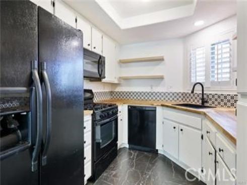 10 Timbre , Rancho Santa Margarita, CA