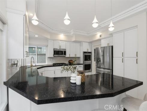 13 Somerset , Rancho Santa Margarita, CA
