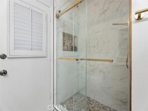 13 Somerset , Rancho Santa Margarita, CA
