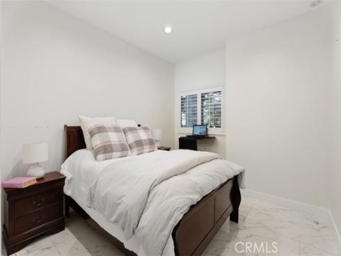 13 Somerset , Rancho Santa Margarita, CA