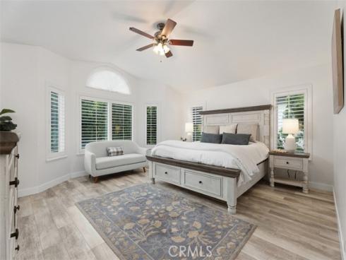 13 Somerset , Rancho Santa Margarita, CA