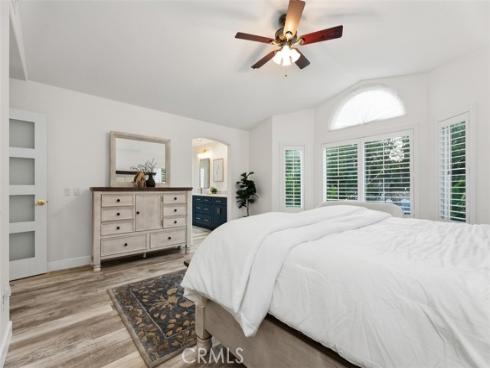 13 Somerset , Rancho Santa Margarita, CA
