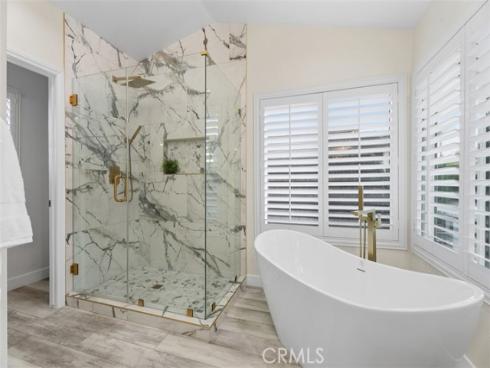 13 Somerset , Rancho Santa Margarita, CA