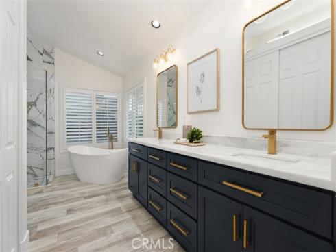 13 Somerset , Rancho Santa Margarita, CA