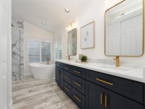13 Somerset , Rancho Santa Margarita, CA