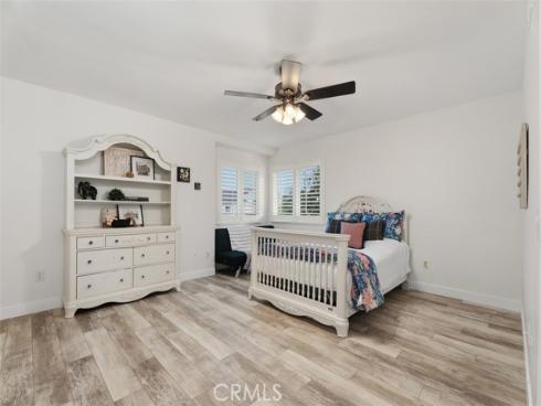 13 Somerset , Rancho Santa Margarita, CA