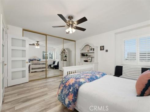 13 Somerset , Rancho Santa Margarita, CA