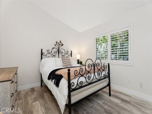 13 Somerset , Rancho Santa Margarita, CA