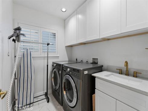 13 Somerset , Rancho Santa Margarita, CA