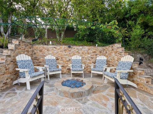 13 Somerset , Rancho Santa Margarita, CA