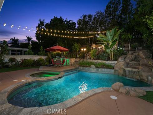 13 Somerset , Rancho Santa Margarita, CA