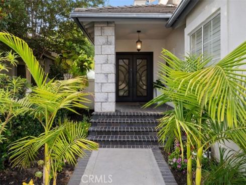13 Somerset , Rancho Santa Margarita, CA