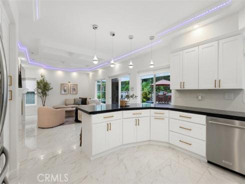 13 Somerset , Rancho Santa Margarita, CA