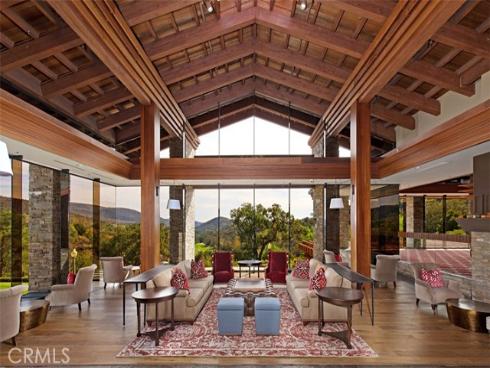 13 Somerset , Rancho Santa Margarita, CA