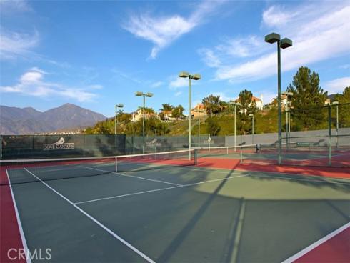 13 Somerset , Rancho Santa Margarita, CA