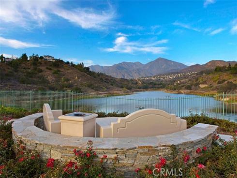 13 Somerset , Rancho Santa Margarita, CA