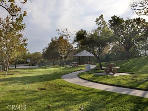 13 Somerset , Rancho Santa Margarita, CA