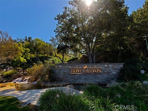 13  Somerset  , Rancho Santa Margarita, CA