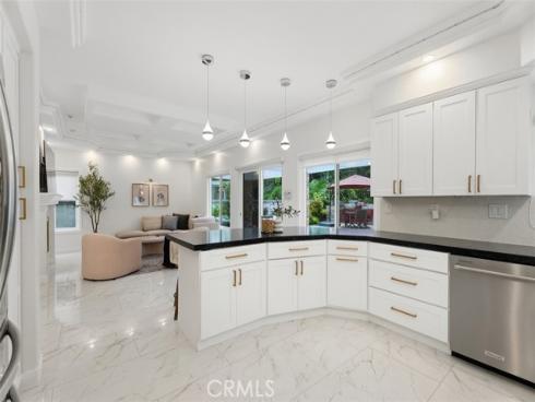 13 Somerset , Rancho Santa Margarita, CA