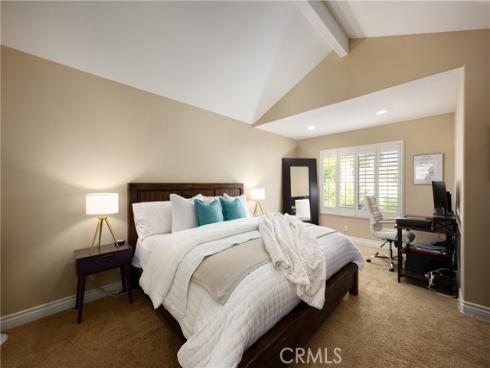 48 Calle Del Norte , Rancho Santa Margarita, CA