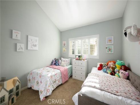 48 Calle Del Norte , Rancho Santa Margarita, CA