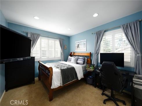 48 Calle Del Norte , Rancho Santa Margarita, CA