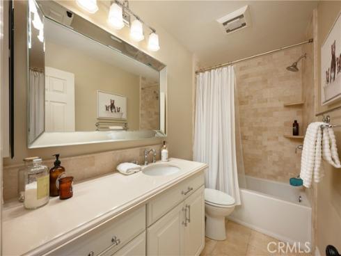 48 Calle Del Norte , Rancho Santa Margarita, CA