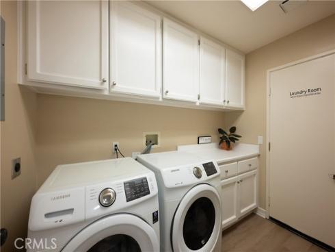 48 Calle Del Norte , Rancho Santa Margarita, CA