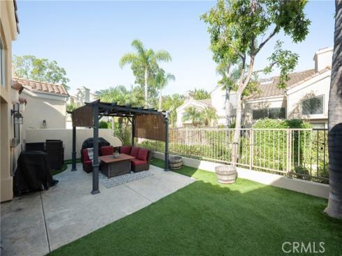 48 Calle Del Norte , Rancho Santa Margarita, CA