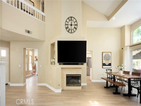 48 Calle Del Norte , Rancho Santa Margarita, CA
