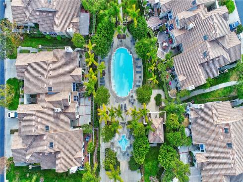 48 Calle Del Norte , Rancho Santa Margarita, CA
