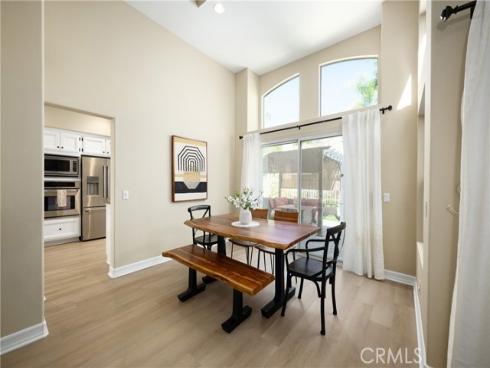 48 Calle Del Norte , Rancho Santa Margarita, CA