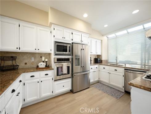 48 Calle Del Norte , Rancho Santa Margarita, CA