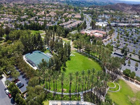 48 Calle Del Norte , Rancho Santa Margarita, CA