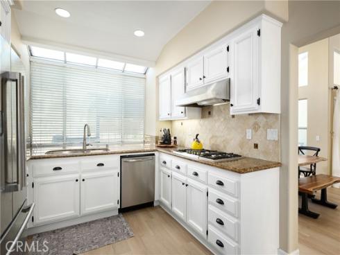 48 Calle Del Norte , Rancho Santa Margarita, CA