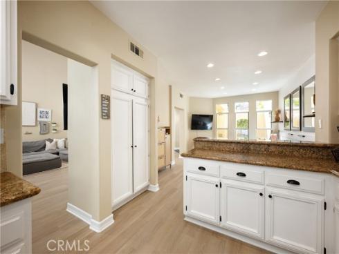 48 Calle Del Norte , Rancho Santa Margarita, CA